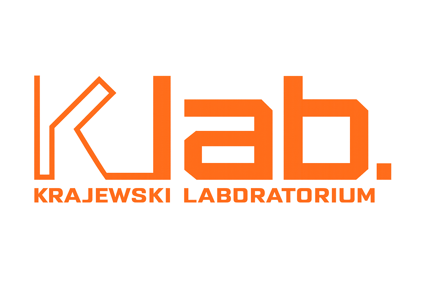 KLab Laboratorium